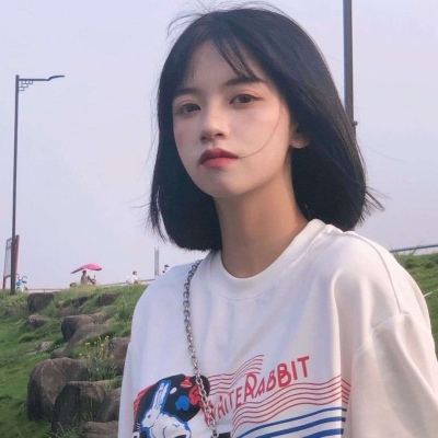 AG官方平台下载地址app下载